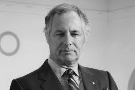 William Withrow's Instagram, Twitter & Facebook