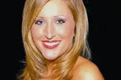 Bolen named 2004 Fair Queen