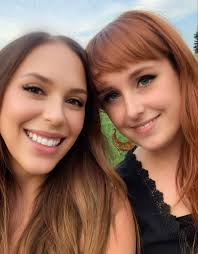 Holly High School Alumni Life Updates and Accomplishments