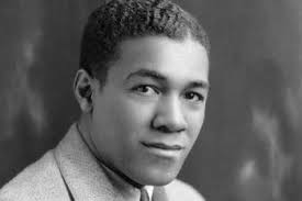 Black Scientists Then and Now: Celebrating Achievement in Chemistry