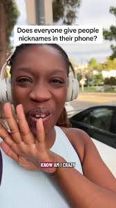 Leanne The Defiant Feminine