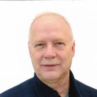 20+ "Paynter" profiles