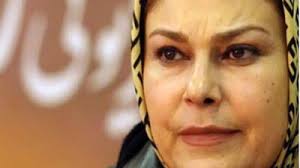 فیلم/ حرف های احساسی مهرانه مهین ترابی از دلیل مادر نشدنش/ خوشحالم که مادر نشدم چون.../ من آدم خشنی میشدم اگه...