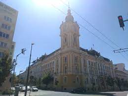 Legislatia folosita in cadrul directiei impozite si taxe locale sector 3. Din 18 Mai PrimÄƒria Cluj Revine La Programul Normal De RelaÈ›ii Cu Publicul La GhiÈ™ee Www Actualdecluj Ro
