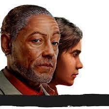 Rsvp for your first look at far cry 6 gameplay premiering may 28th at 9:30 am pdt. 8l5cf Qkvlstxm