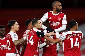 Arsenal club | арсенал лондон. Arsenal London Dandolk 29 Oktyabrya 2020 Goda Prognoz I Stavka Na Match Ligi Evropy Chempionat