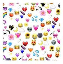 Edit ganti background foto ala awkarin cantik selebgram. Selamat Hari Minggu Rico Mentahan Picsart Vsco Facebook