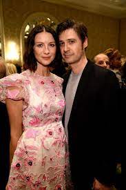 See the photo of their new baby. Who Is Caitriona Balfe S Husband Tony Mcgill Caitriona Balfe Relationship History