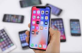 Clicking this button will start the unjailbreak process. How To Unjailbreak An Iphone Ios 11 Billionaire365