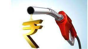 Bs6 petrol price in chennai. Fuel Rates Petrol Price To Hit Century Mark In Kerala Kerala General Kerala Kaumudi Online