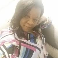 Kassandra Floyd, Notary Public in Brandon , MS 39042