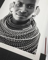 David Ballam's Instagram, Twitter & Facebook