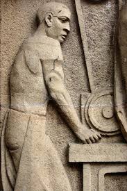 302 Art Deco Mumbai Stock Photos - Free ...