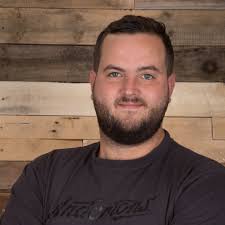 Interview With Spector Bass Artist Tom Doyle of Don Broco