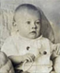 Walter Maddox Obituary & Funeral