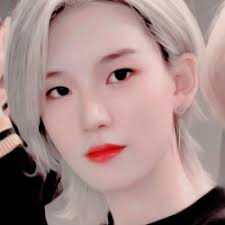 mv huhgak(허각) _ memory of your scent(향기만 남아) mp3 duration 3:34 size 8.16 mb / 1thek (원더케이) 18. Lu Ke Ran Explore Tumblr Posts And Blogs Tumgir