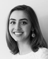 Book Review: Preacher