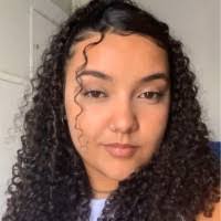 Ashley Serra's Instagram, Twitter & Facebook