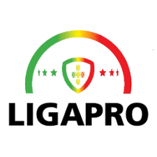 Liga portuguesa de futebol profissional. Pesfutebol Com Pro Evolution Soccer Option Files Community