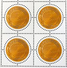 We did not find results for: C 3961 Selo Centenario Da 1a Medalha De Ouro Do Brasil Em Jogos Olimpicos 2020 Quadra