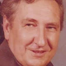 Daily News for Columbia, KY and Adair County from Saturday, June 6, 2015