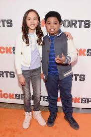 We would like to show you a description here but the site won't allow us. Benjamin Flores Jr Grosse Gewicht Korperstatistik