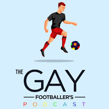 Check spelling or type a new query. Jehmeil Jay Lemonius By The Gay Footballer S Podcast A Podcast On Anchor