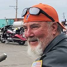 Earlier today, President Donald Trump announced that Roger Penske will be  awarded the Presidential Medal of Freedom. “It is truly an honor to be  recognized by President Trump and awarded the… |