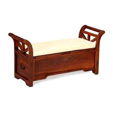 Diwan Sofa Online Settee Sofa Wooden Sofa Designs Settee Living Room