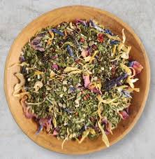 The grower would then use these measurements. Flower Vom Gru Bauer Gunstig Kaufen Top Qualitat