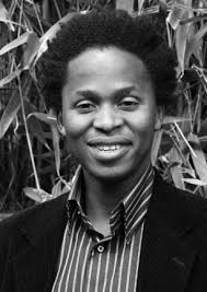 INDEX to Advertisers