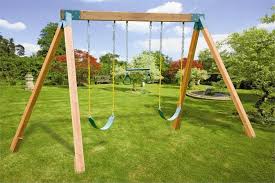 Eastern Jungle Gym In Carmel Ny Swing Set Diy Diy Swing Cedar Swing Sets