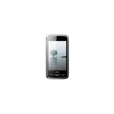 Desbloquear ZTE F952, Universal Music