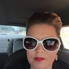 mandy (@mandymclellan)