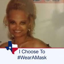 Cynthia Cee Mitchell