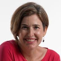 10+ "Tera M." profiles