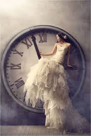 I Have Walked Through Many Lives Some Of Them My Own And I Am Not Who I Was Stanley Kunitz T Fairytale Dress Editorial Fashion Fashion Photography
