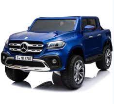 Download tin toy cars images and photos. China 2018 New Licensed Baby Car Benz Electric Toy Cars For Kids Children Car Xmx606 China 2 4g Bluetooth Remote Control Ride On Toys And 2 Seat Baby Electric Car Price