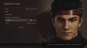 Midgar Moogle Merc's in Final Fantasy VII Remake