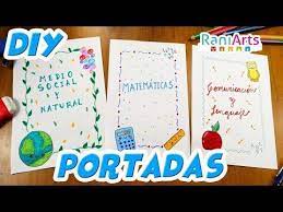 Tienes rason no hay margenes estupiiiiiiiiiiiiiiiiiiiiiiiiiiiiiiiiiiiiiiiiiiiiiiiiiiiiiiiiiiiiiiiiiiiiiiiiiiiiiiiiiiiiiiiiiii nomas por que no lo puedo desir porque tengo terapia. Vuelta A Clase Margenes Para Cuaderno Super Facil Youtube Caratulas De Matematicas Decorar Hojas De Cuaderno Portadas De Matematicas