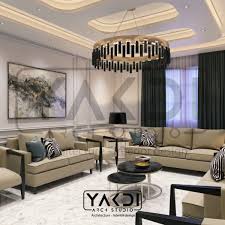 Hussain House In 2020