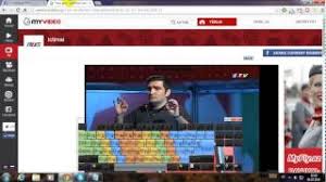 Enjoy live tv, radio and video content on your android device. Myvideo Az NiyÉ™ Arxivi GostÉ™rmir Youtube