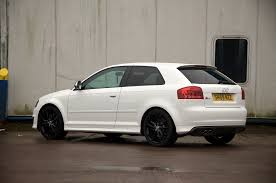 Image result for Ibis White 2013 A3