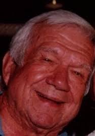 Willard Thomas Obituary (1922