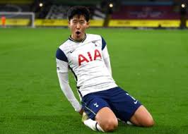 Best bets and predictions for saturday's men's match from proven soccer guru soccer insider martin green is up nearly $19,000 on his picks over the past four seasons and he just revealed his best bets for saturday's south korea vs. Mexico Vs South Korea How And Where To Watch Times Tv Online As Com