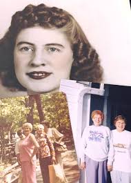 Looking to see if anyone has any old school photos or church photos of  Terry Rowland Horton that they would send me .. Thanks