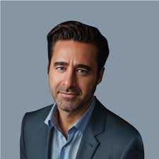 About Itravel Vacation Homes