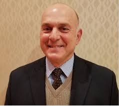 Joseph Decaro's Instagram, Twitter & Facebook