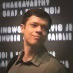 Dave MacLeod (@mithridates)