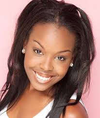 Standing Ovation (2010)